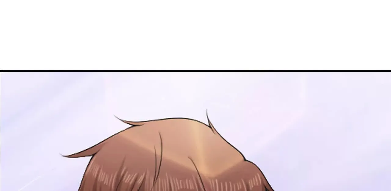 第40话 第52页