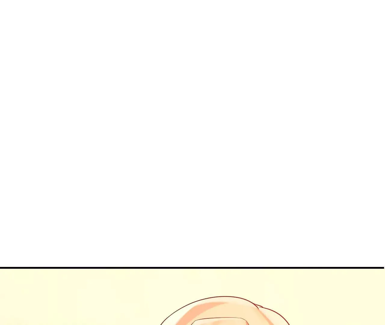 第40话 第55页