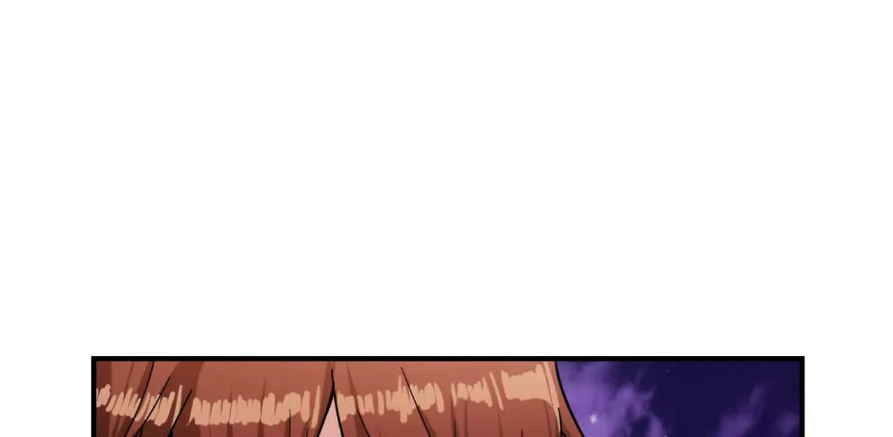 第40话 第58页