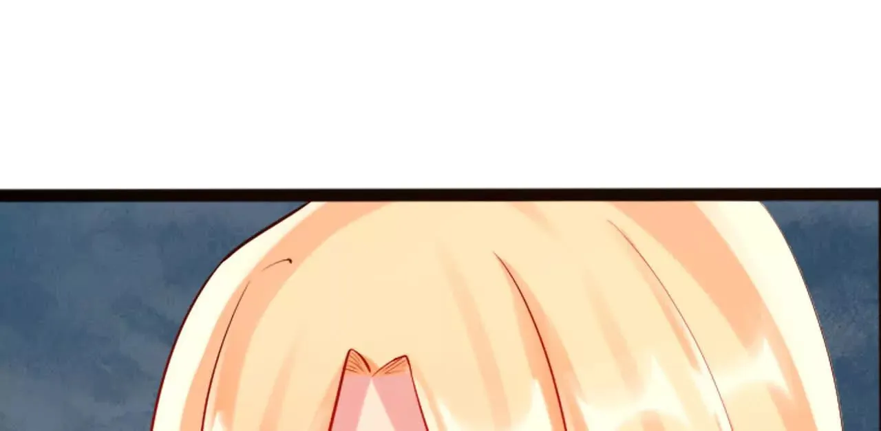 第40话 第64页
