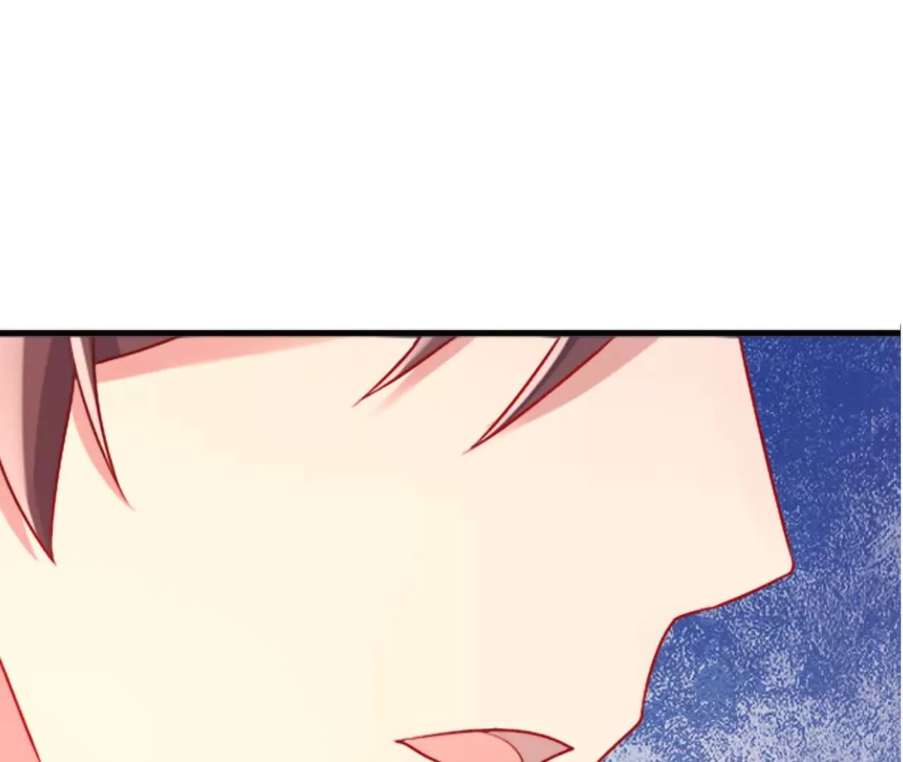 第40话 第67页