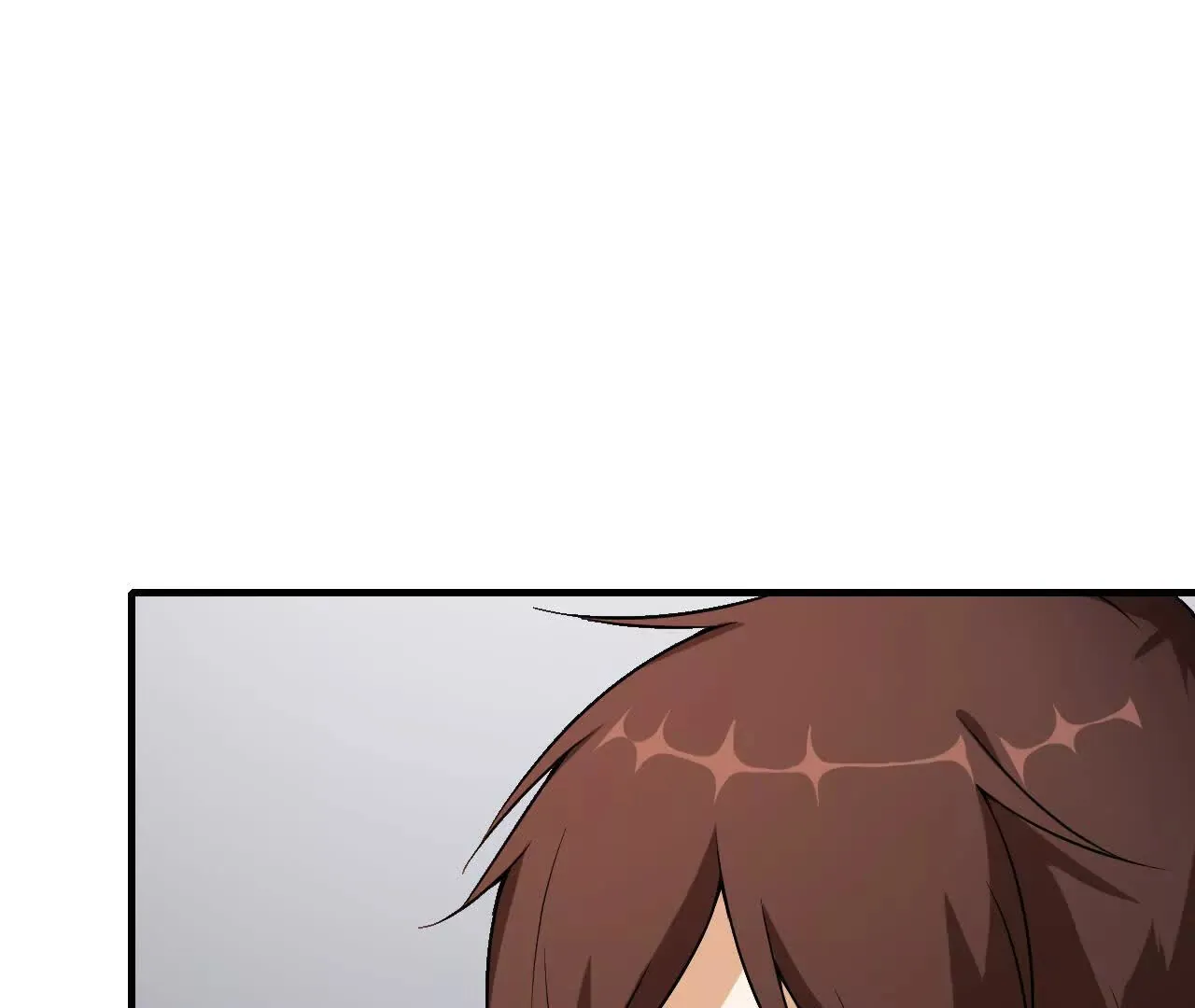第40话 第73页
