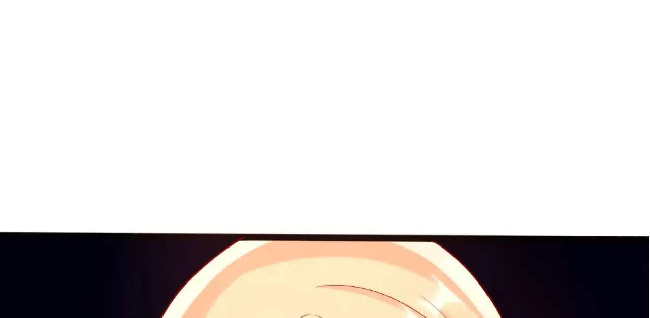 第40话 第76页