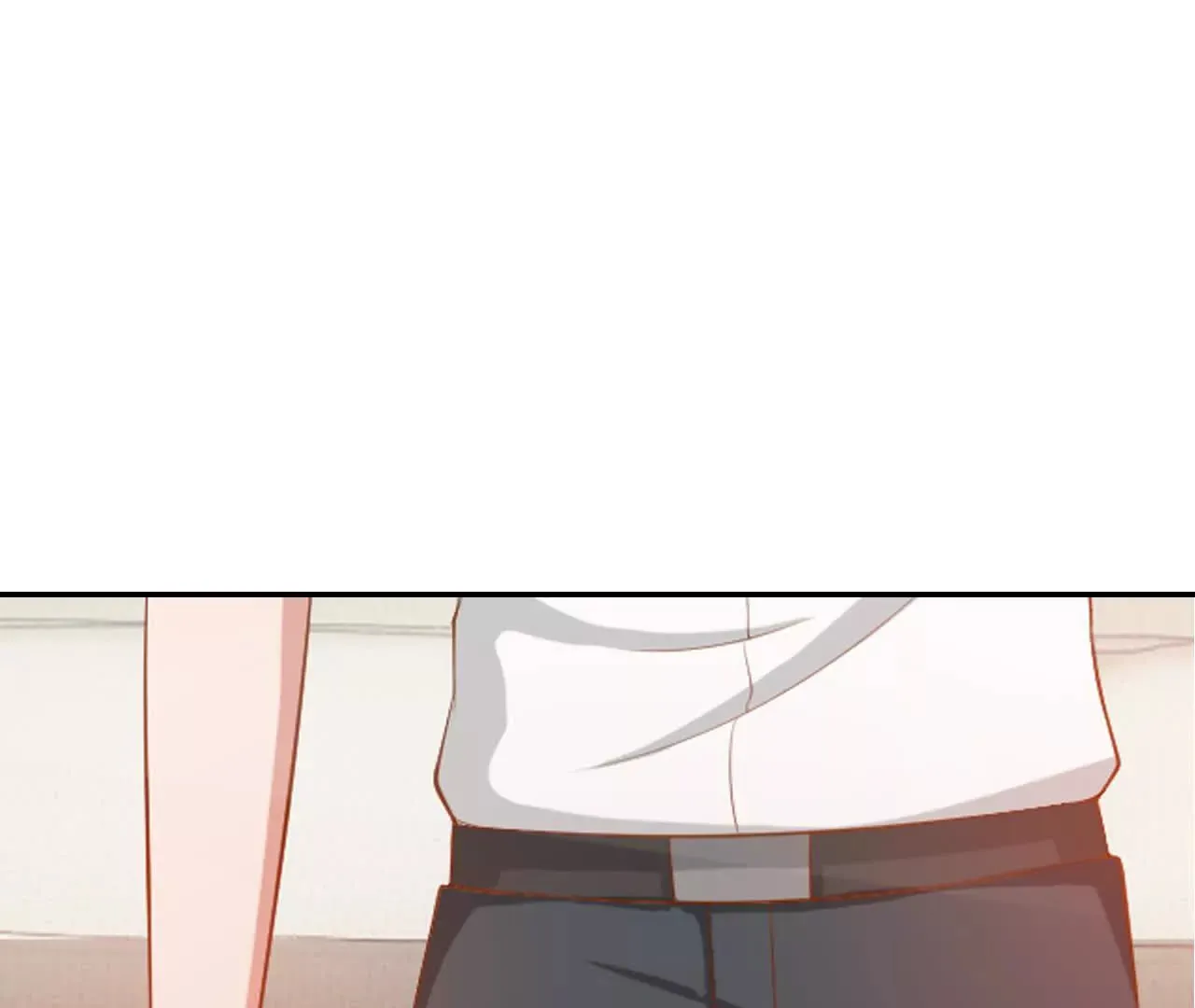 第40话 第79页