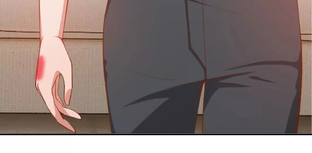 第40话 第80页