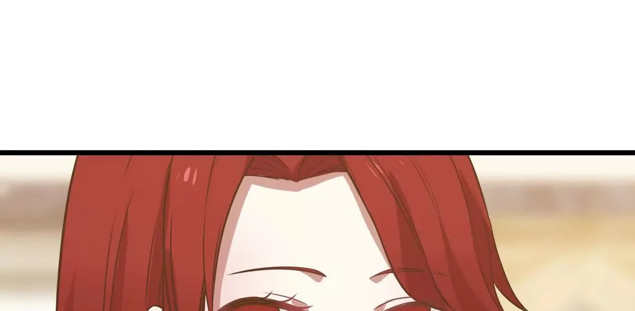 第40话 第88页