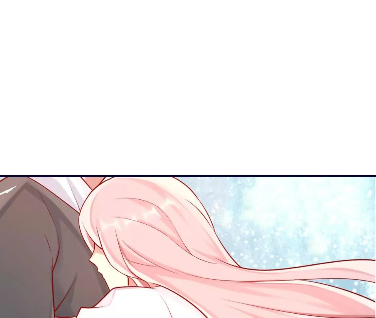 第39话 第1页