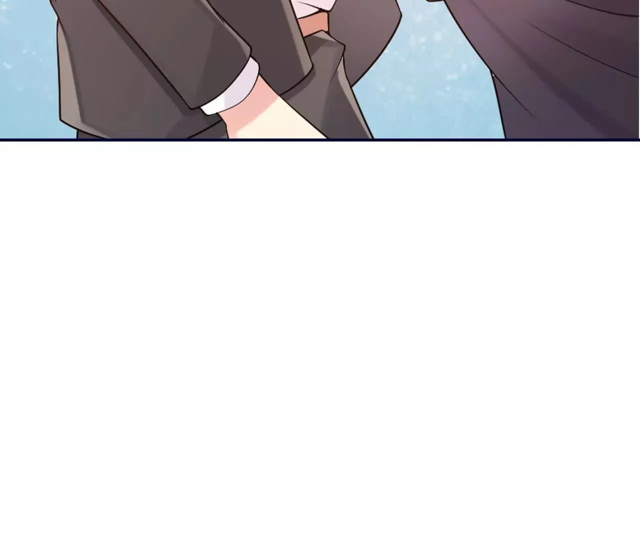 第39话 第3页