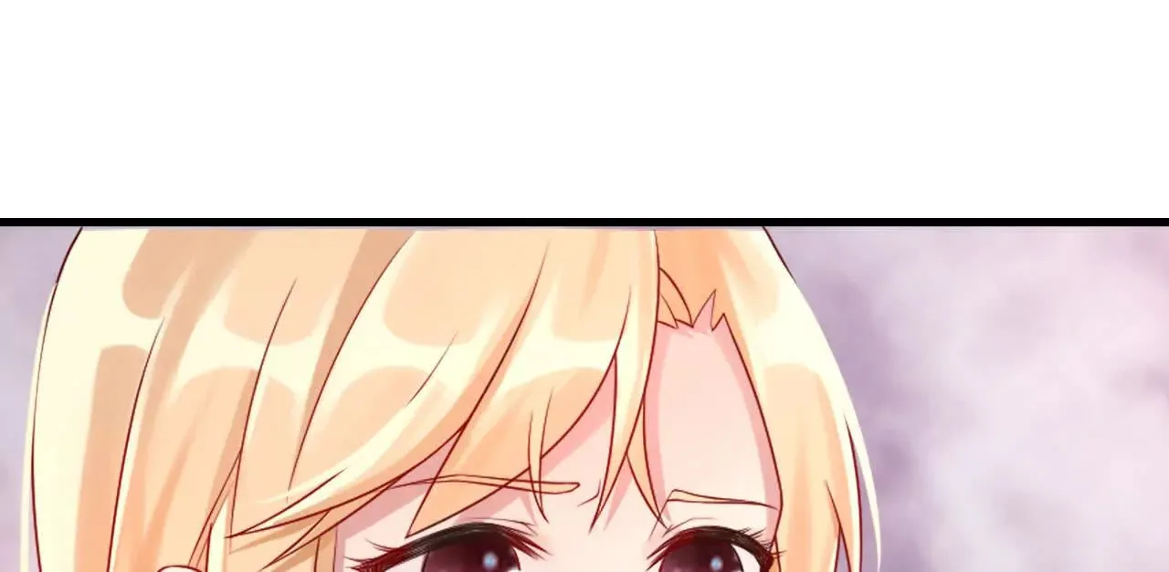 第39话 第16页
