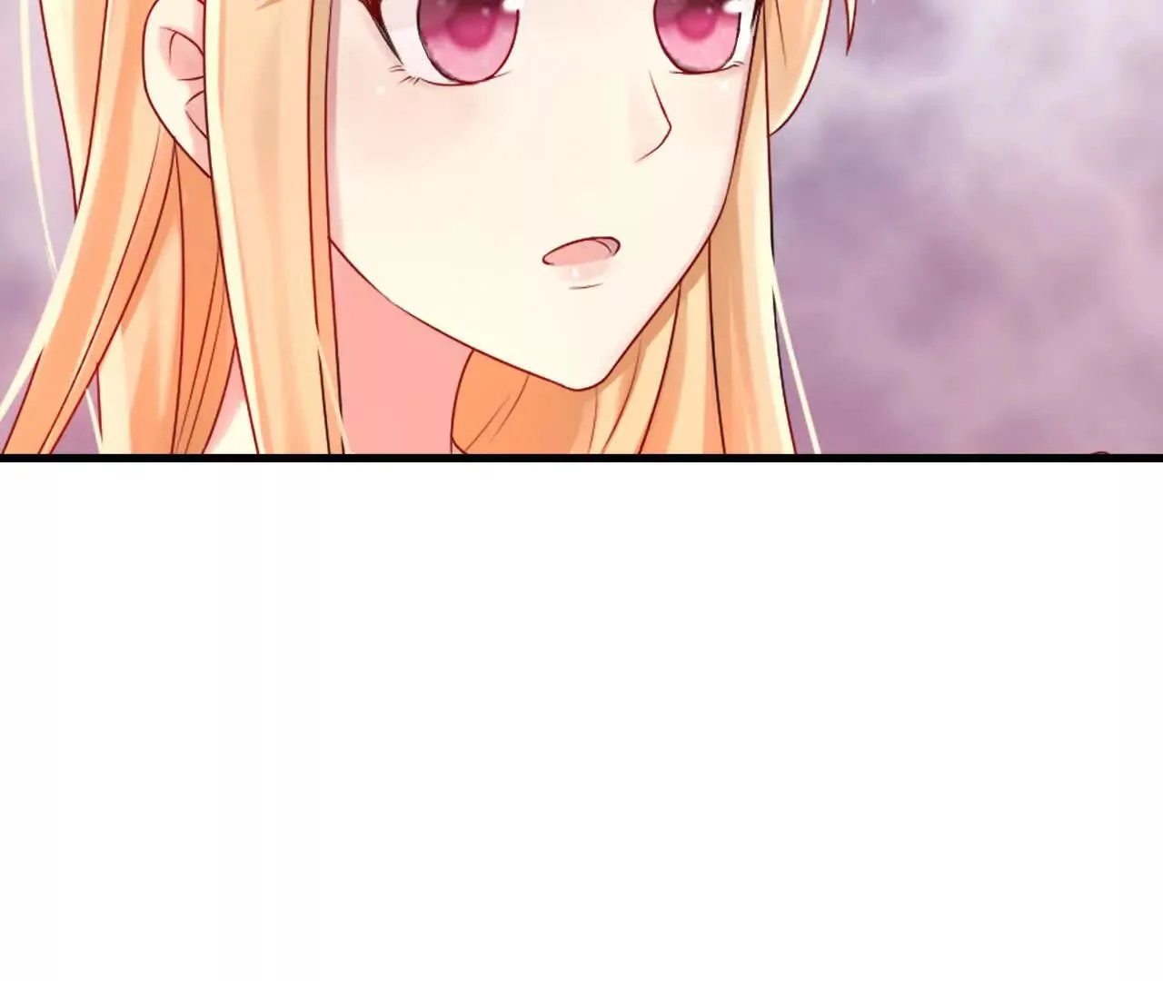 第39话 第17页