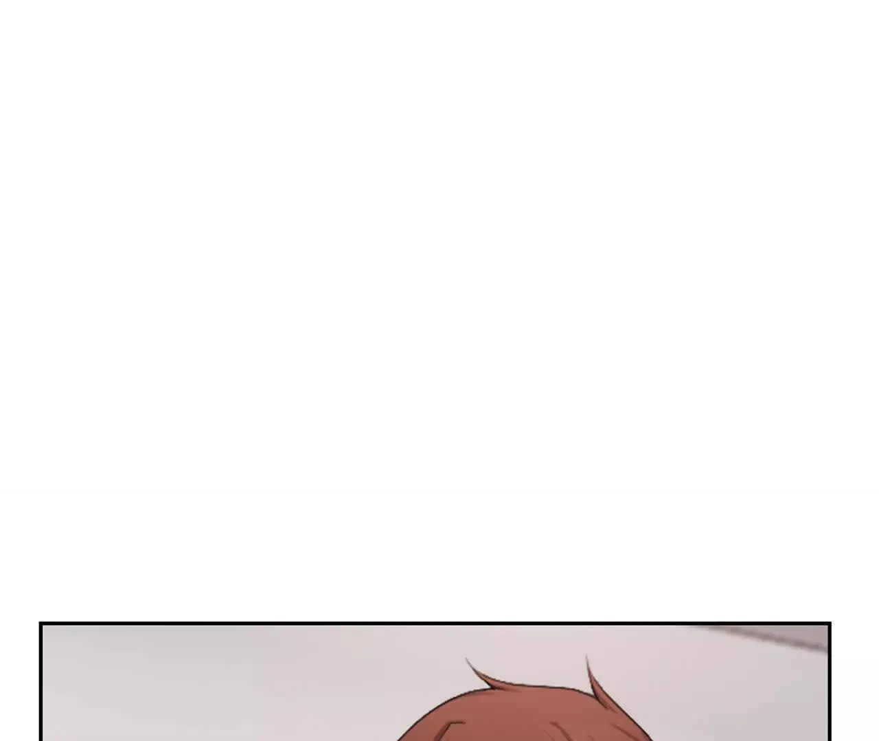 第39话 第19页