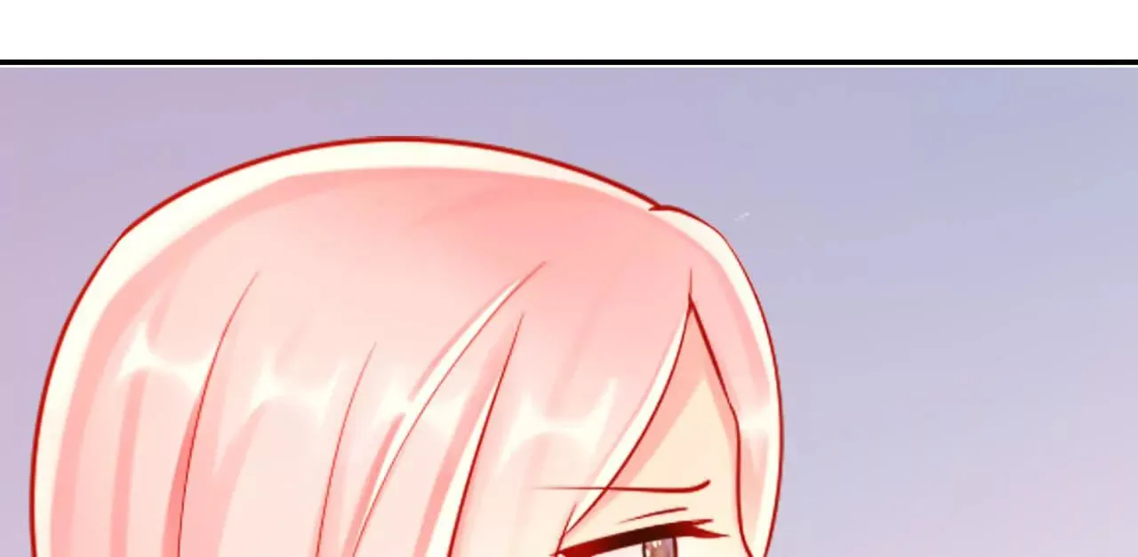 第39话 第28页