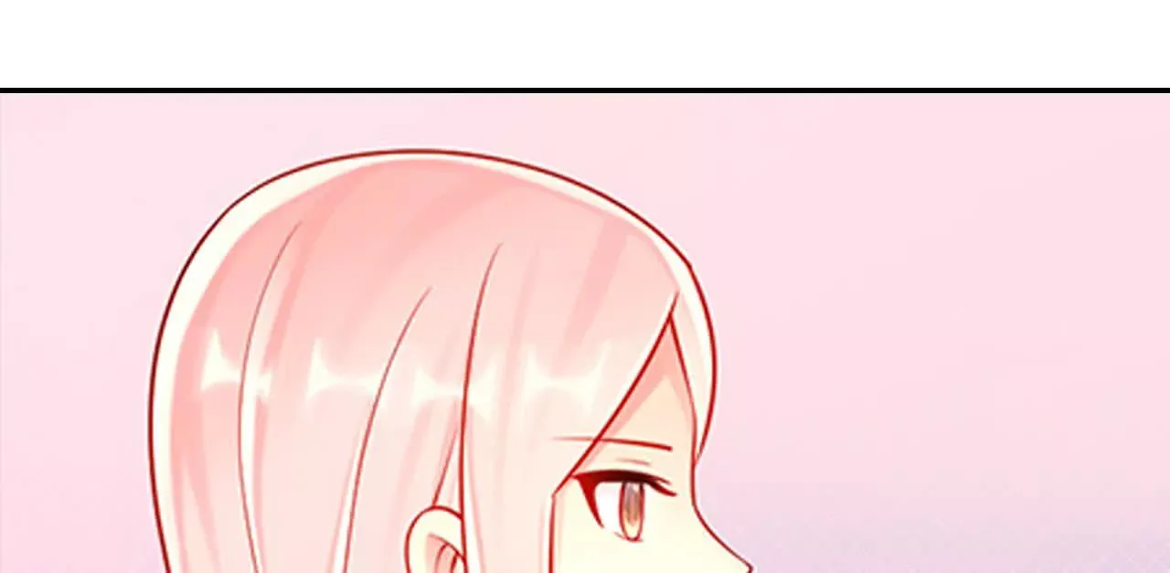 第39话 第34页