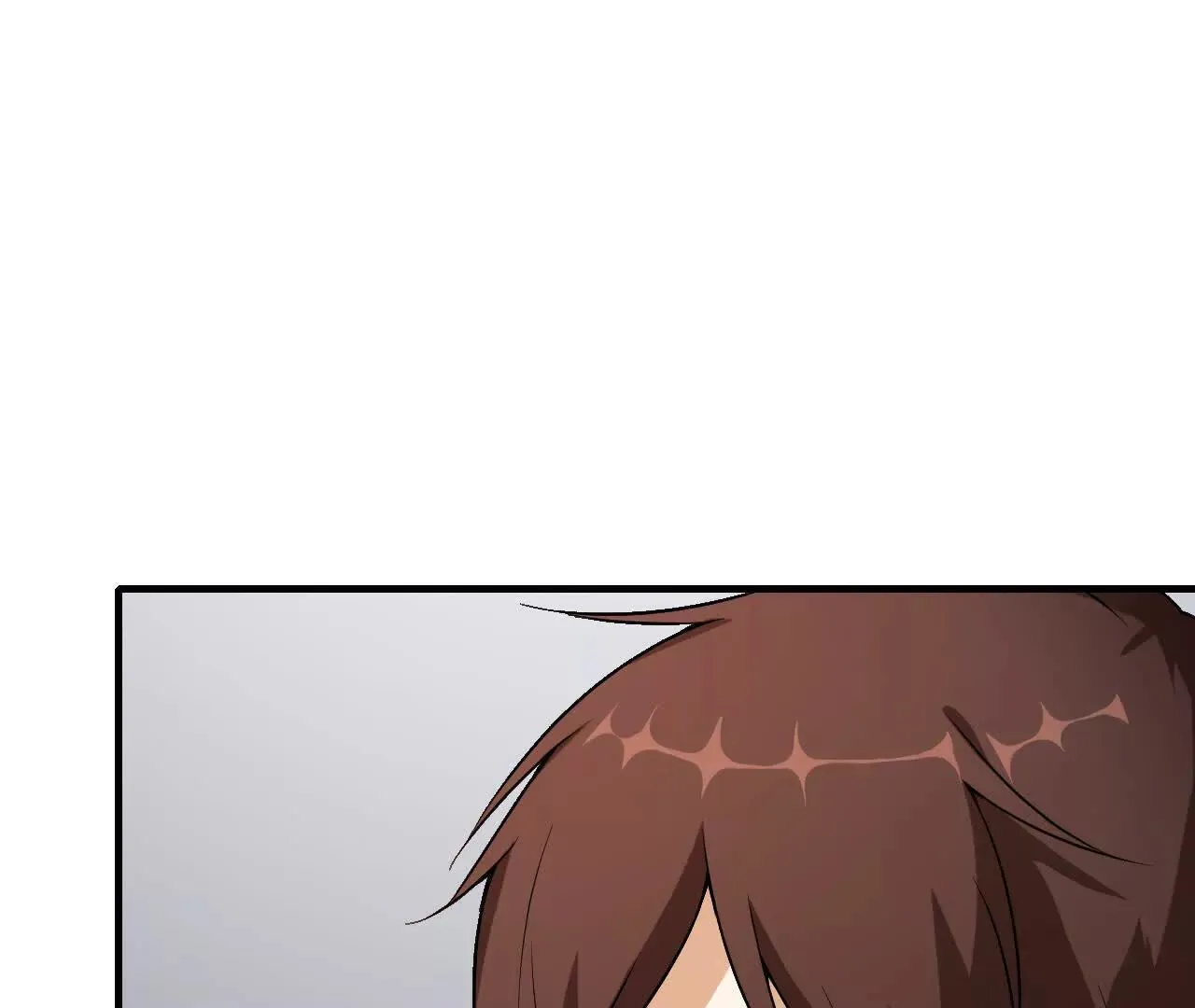 第39话 第37页