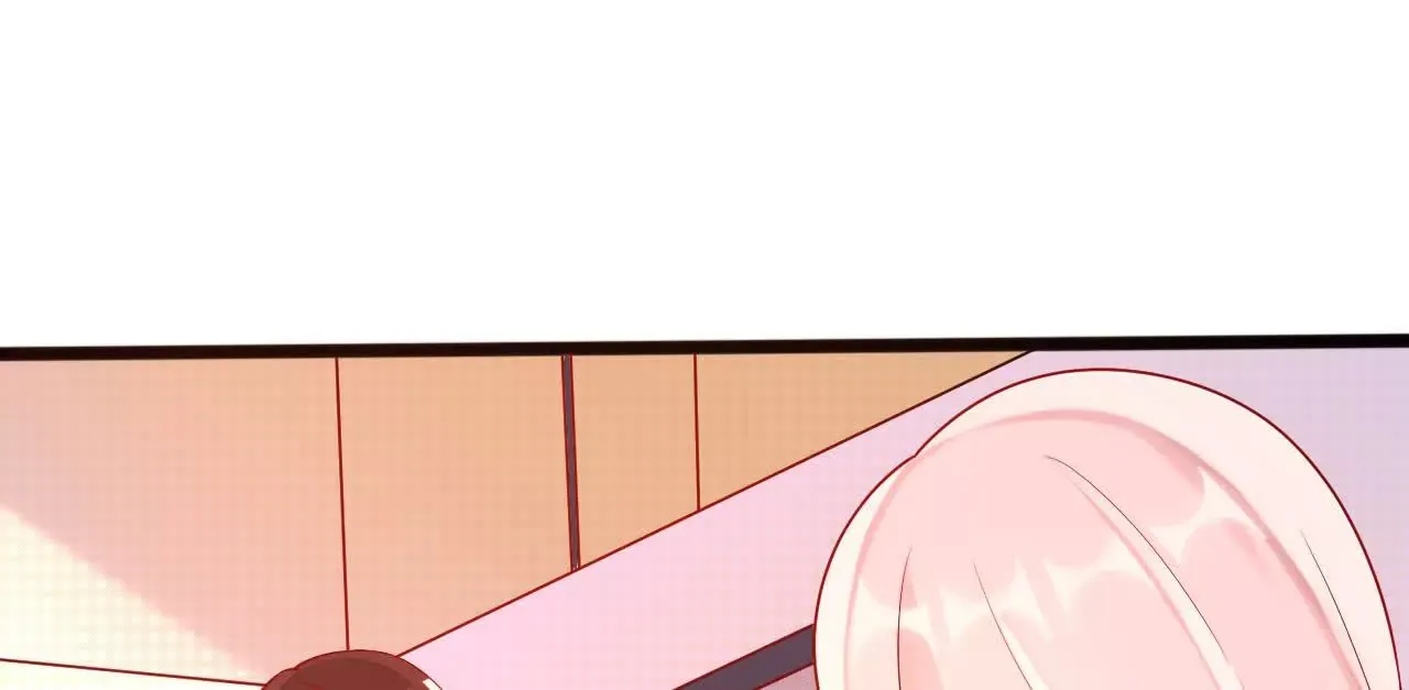 第39话 第40页
