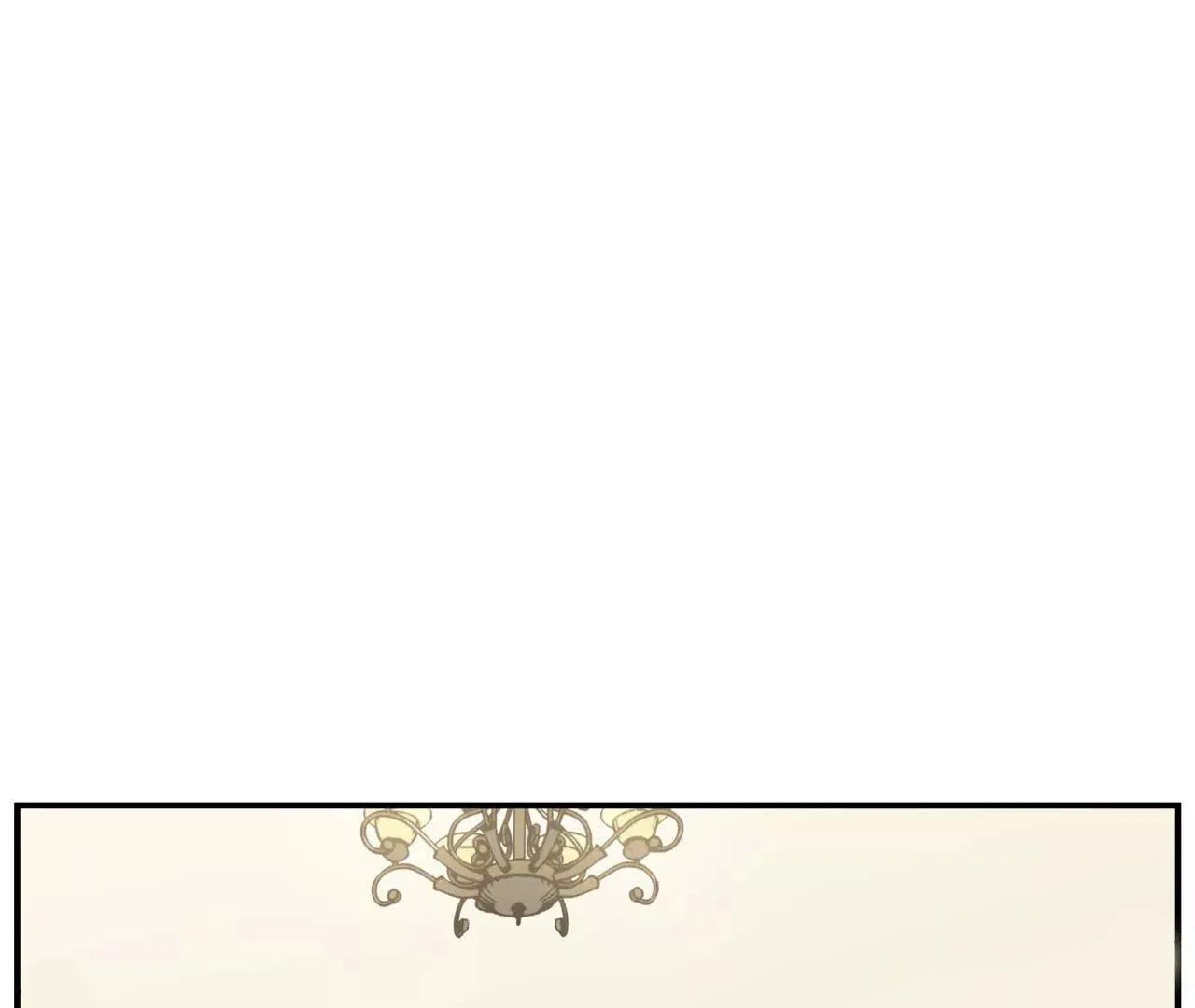 第39话 第43页