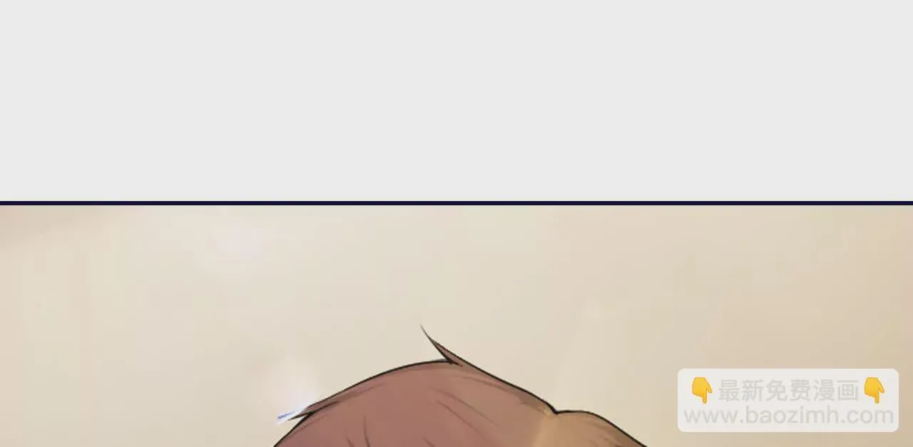 第39话 第46页