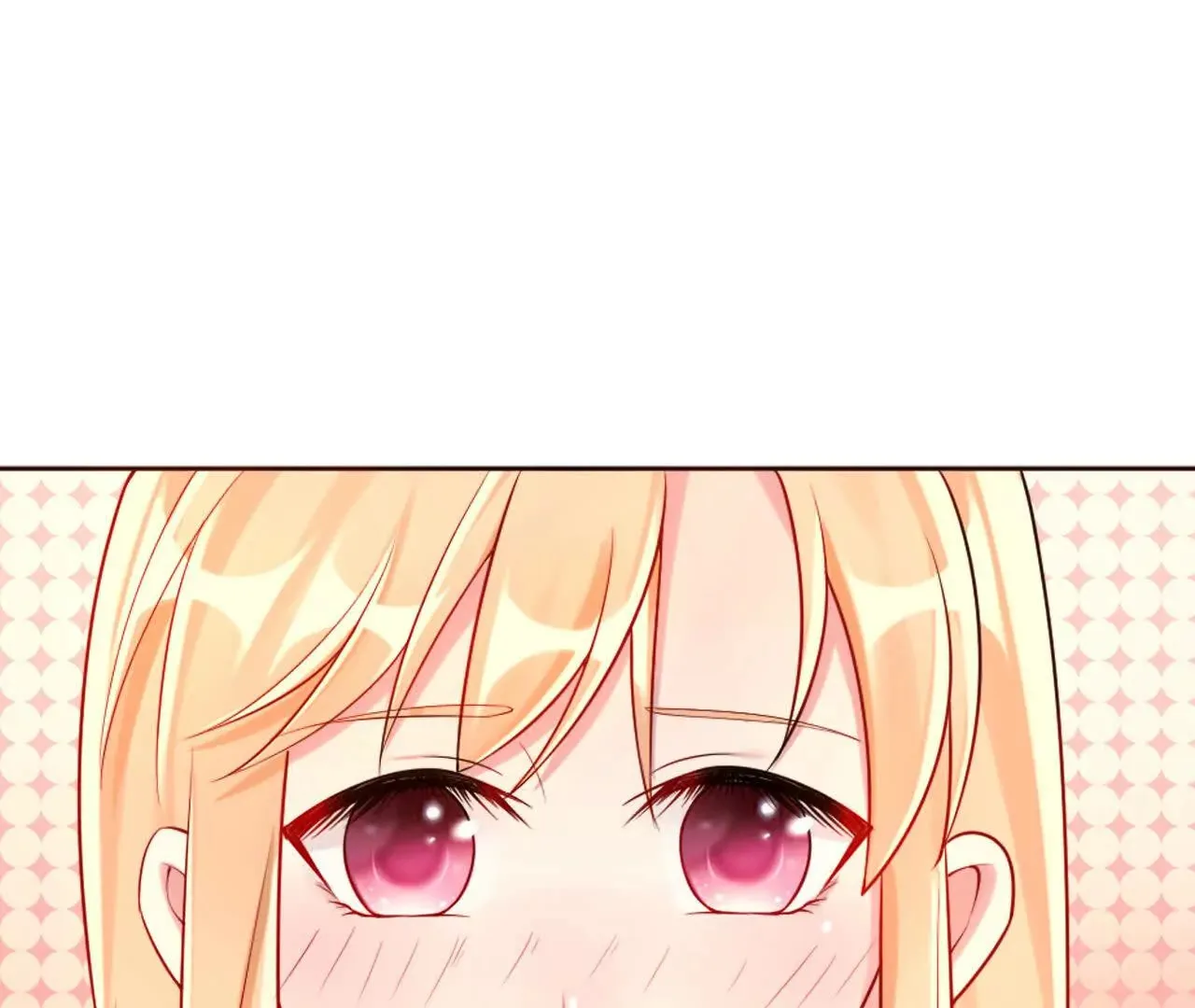 第39话 第49页
