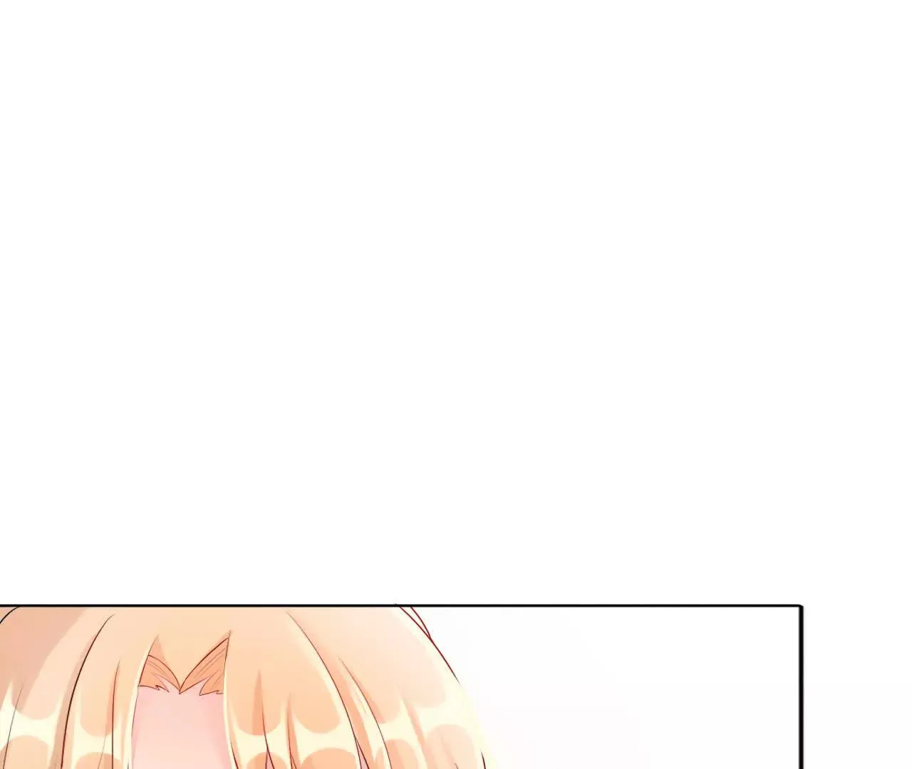 第39话 第55页
