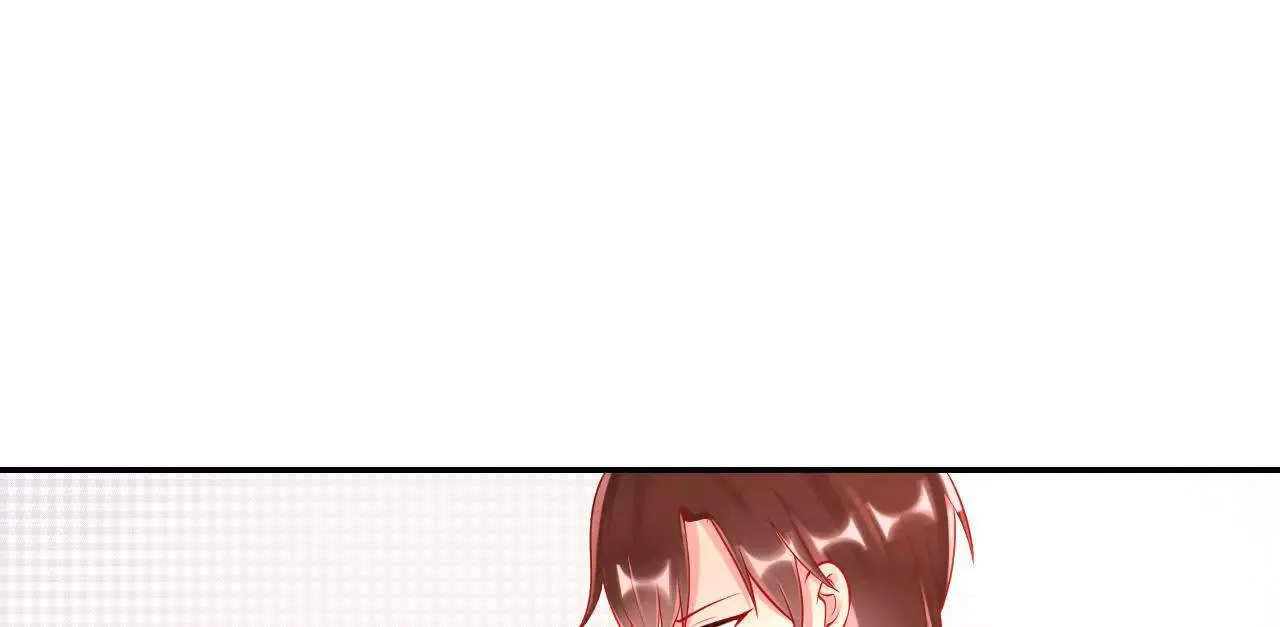 第39话 第58页