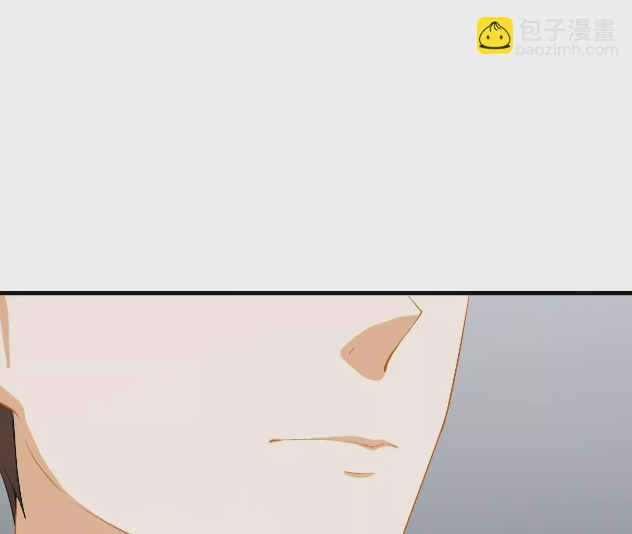 第39话 第61页