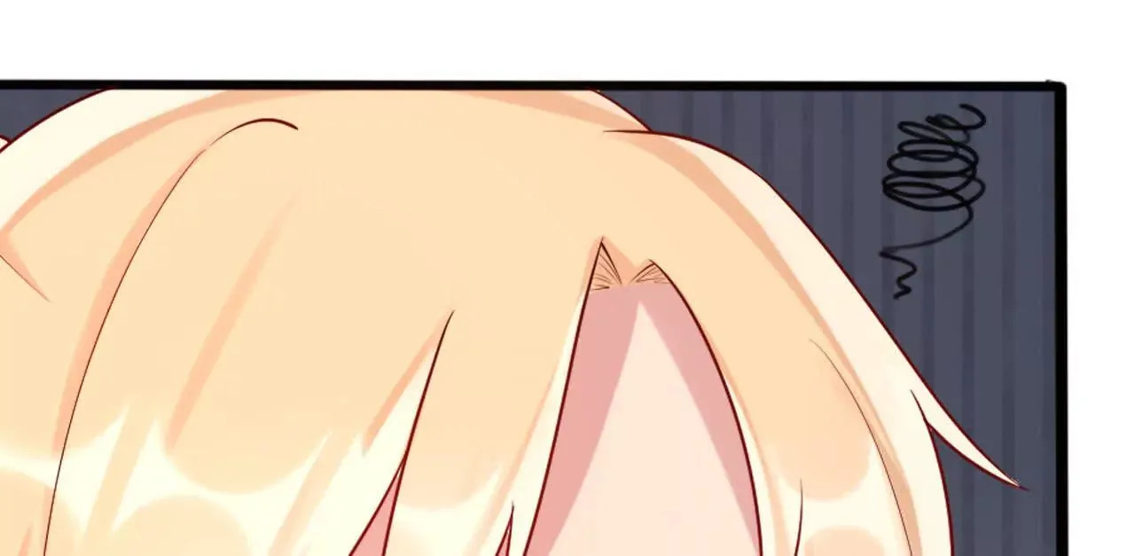第39话 第64页