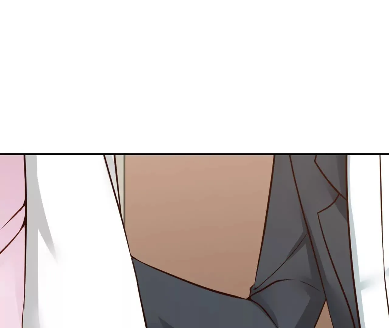 第39话 第67页