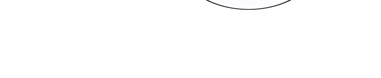第39话 第72页