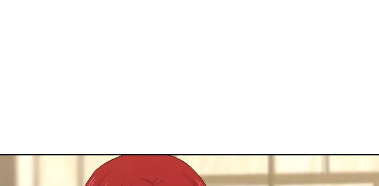 第39话 第76页