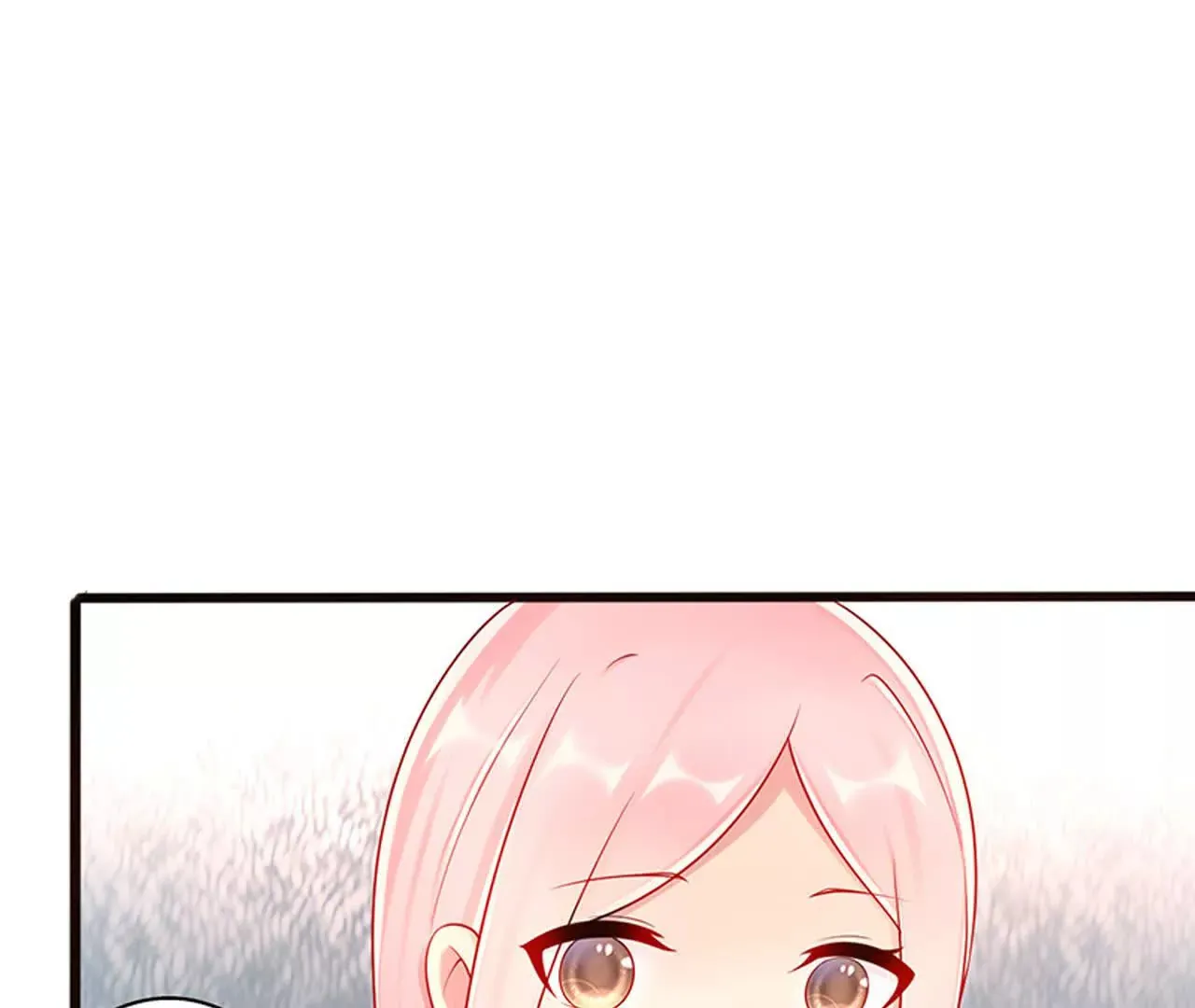 第39话 第79页