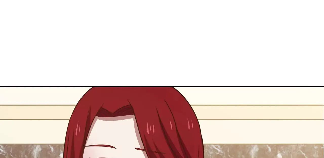第39话 第82页