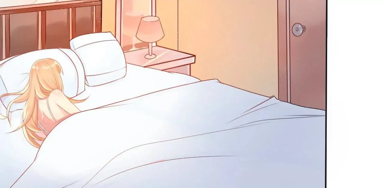 第38话 第2页