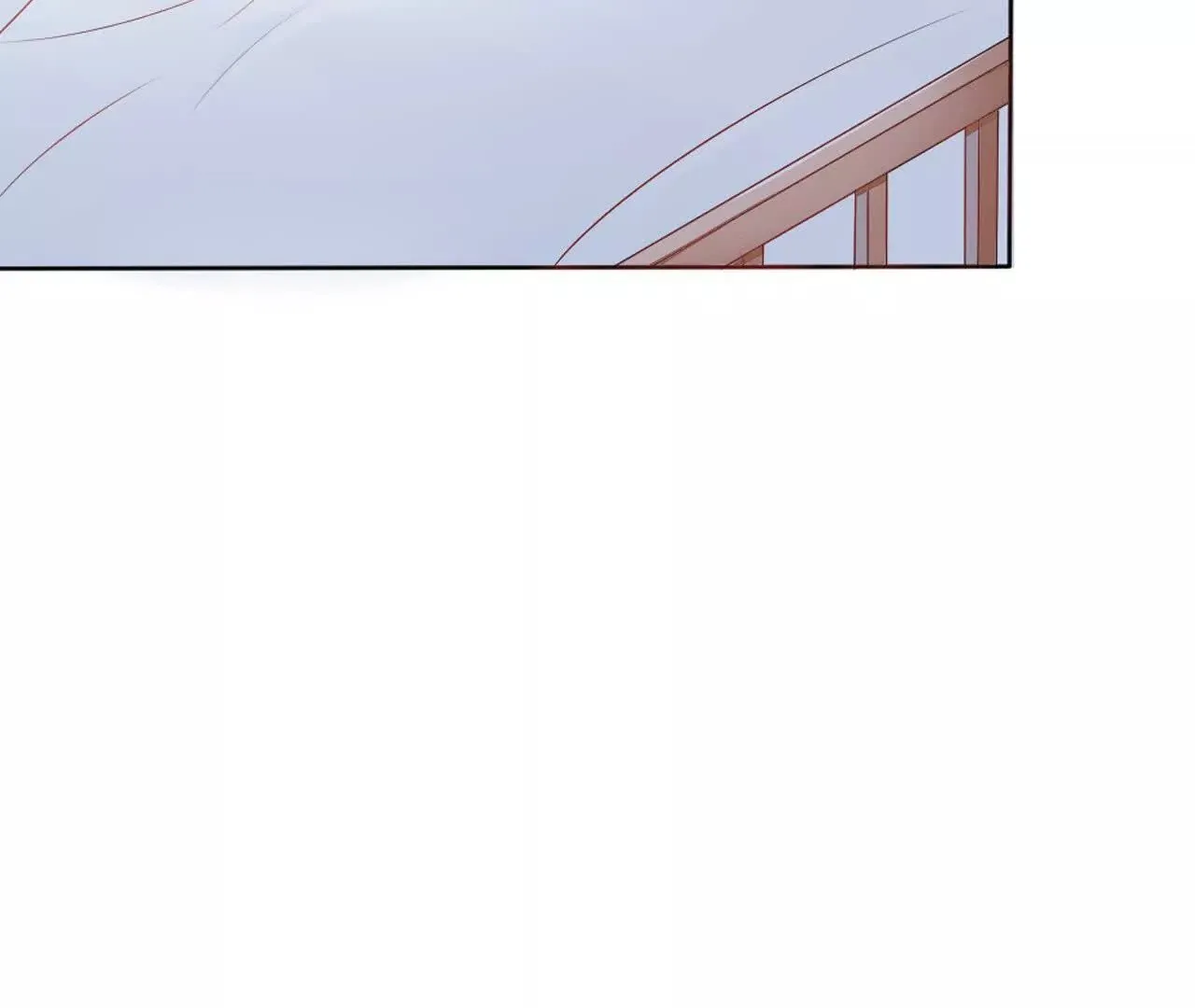 第38话 第3页