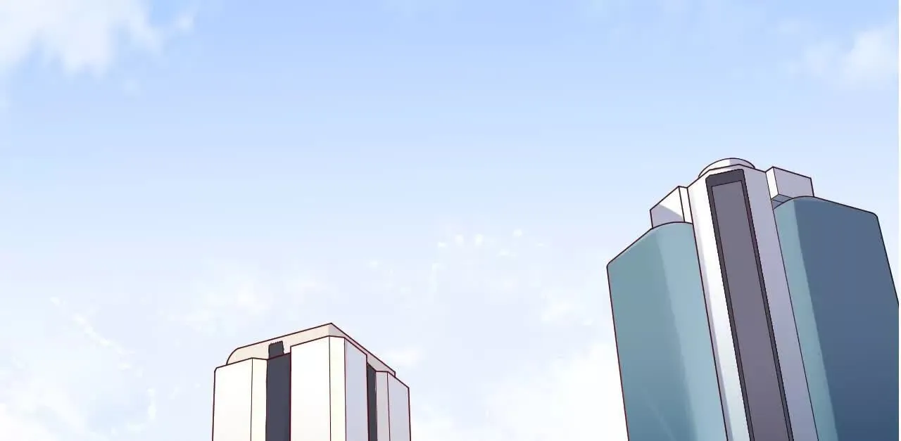 第38话 第8页
