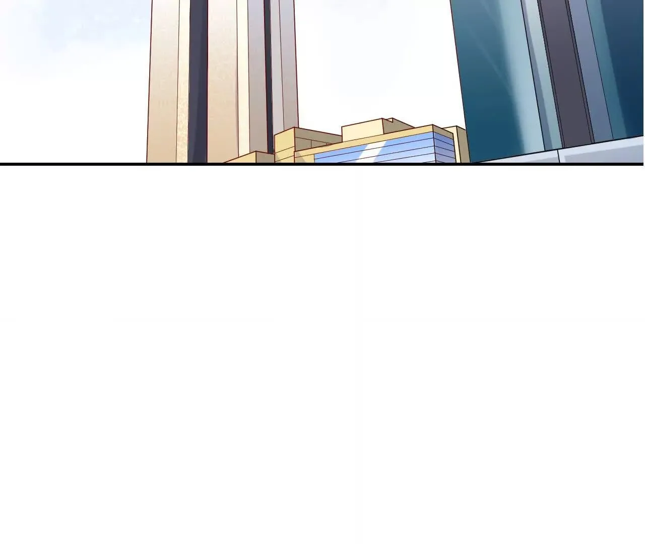 第38话 第9页