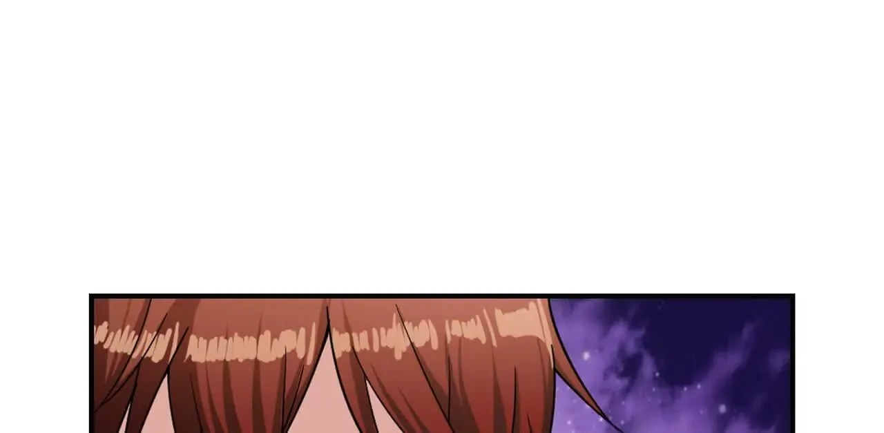 第38话 第10页