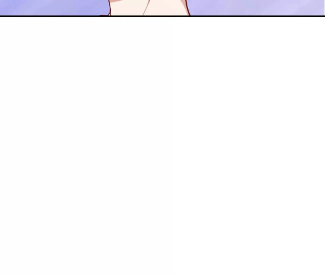 第38话 第21页