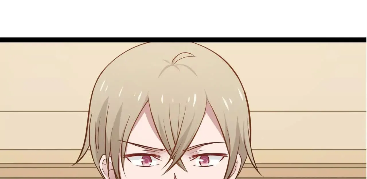 第38话 第22页