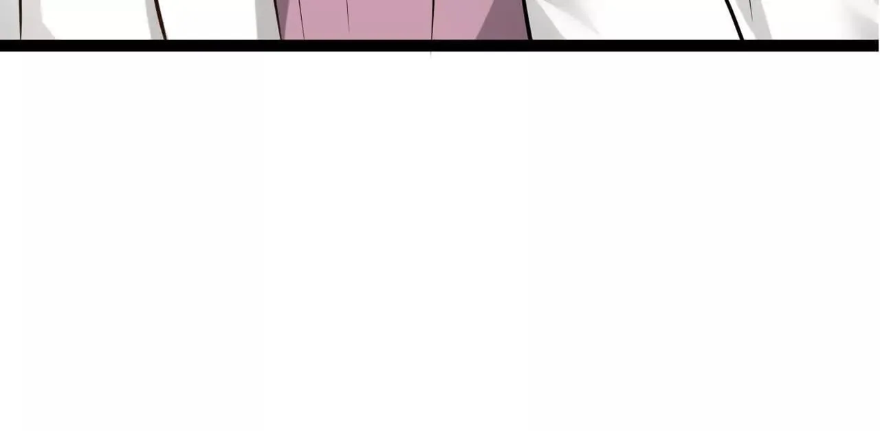 第38话 第24页
