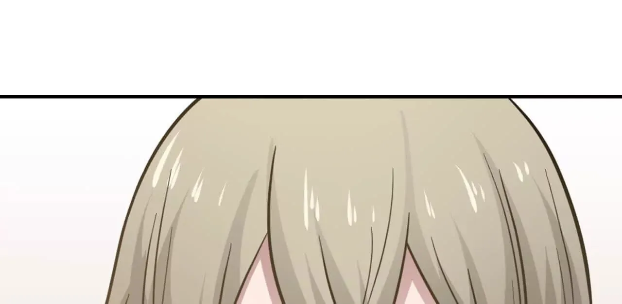 第38话 第34页