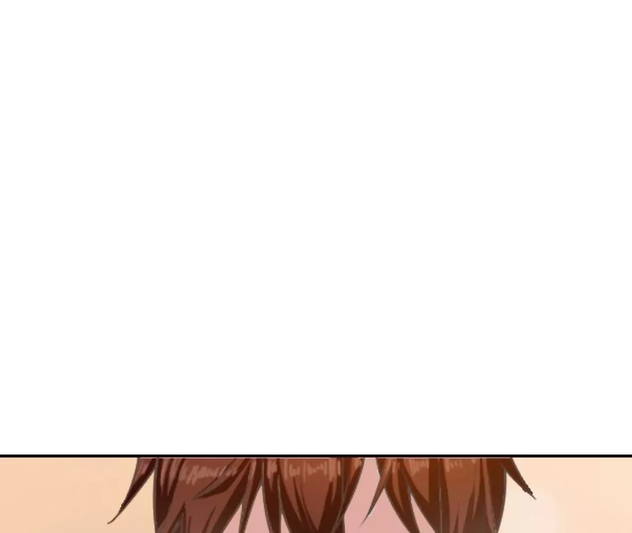 第38话 第37页