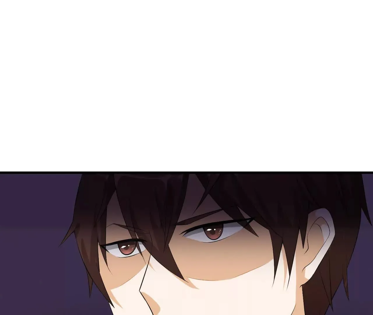 第38话 第43页