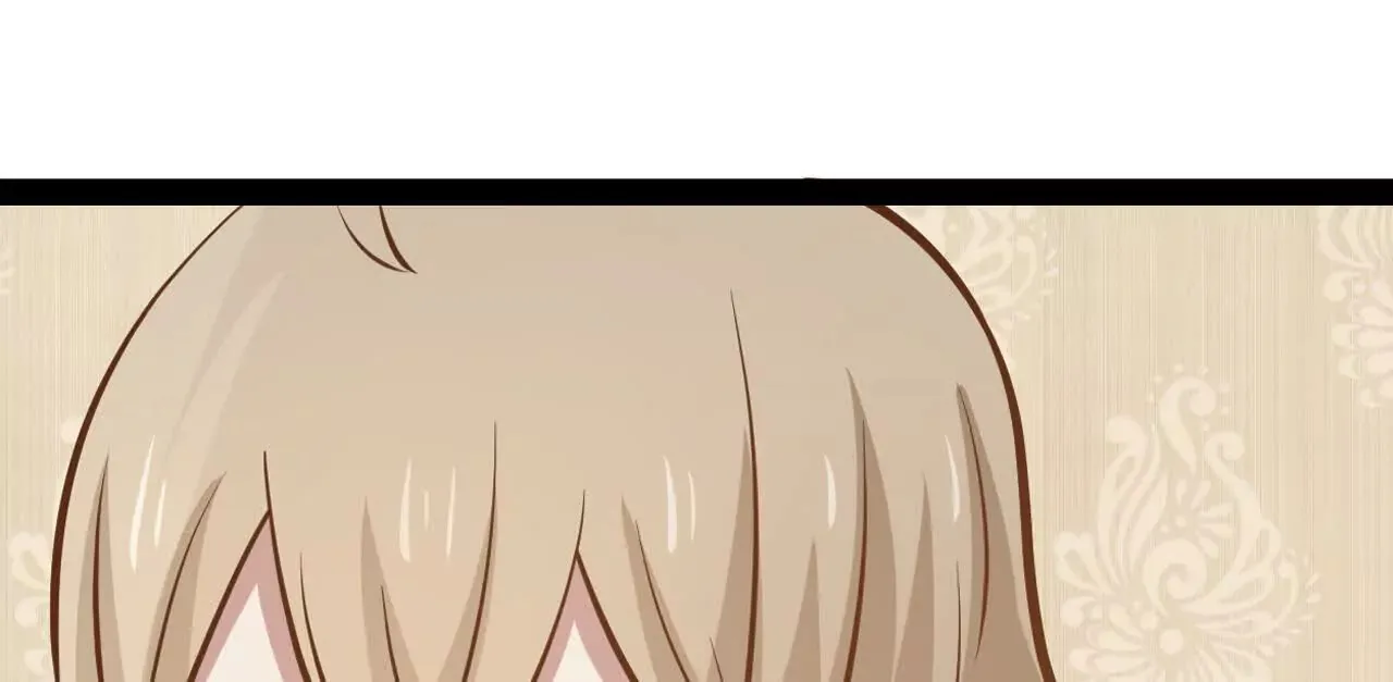第38话 第46页