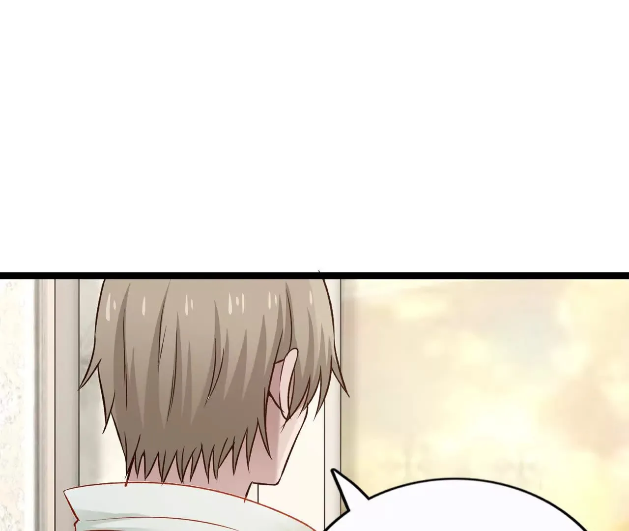 第38话 第49页
