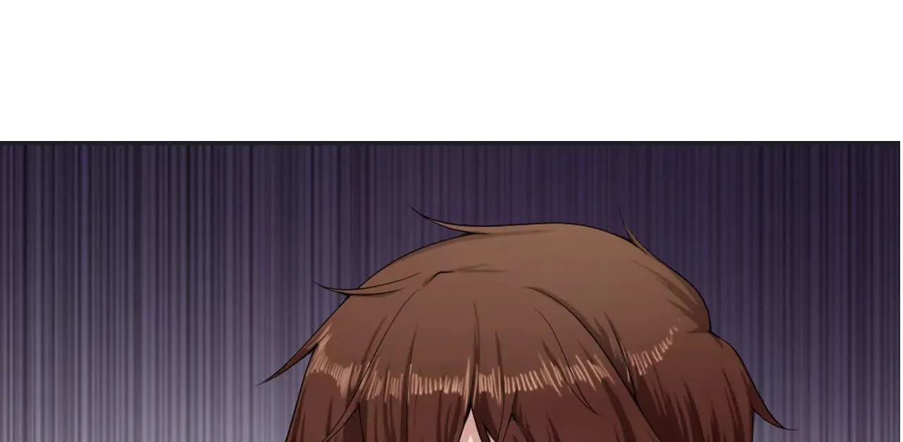 第38话 第52页