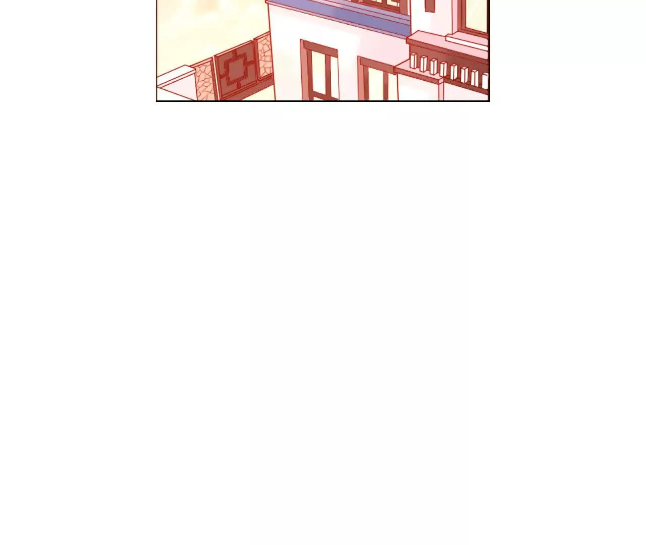 第38话 第57页