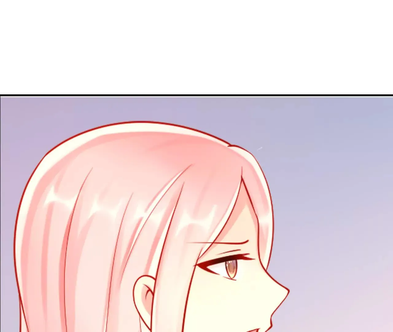 第38话 第61页