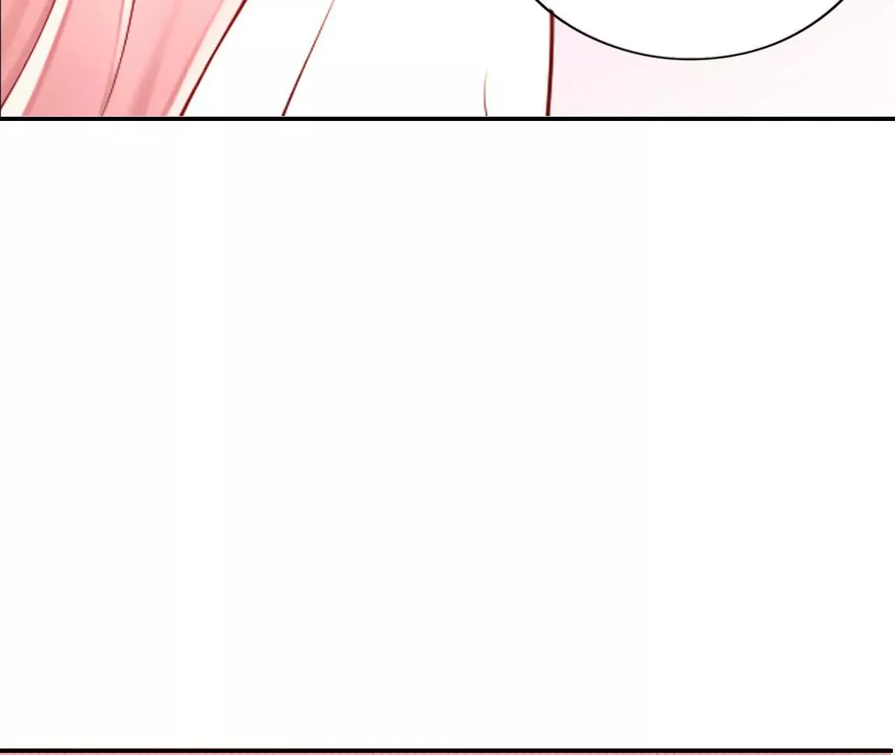 第38话 第63页