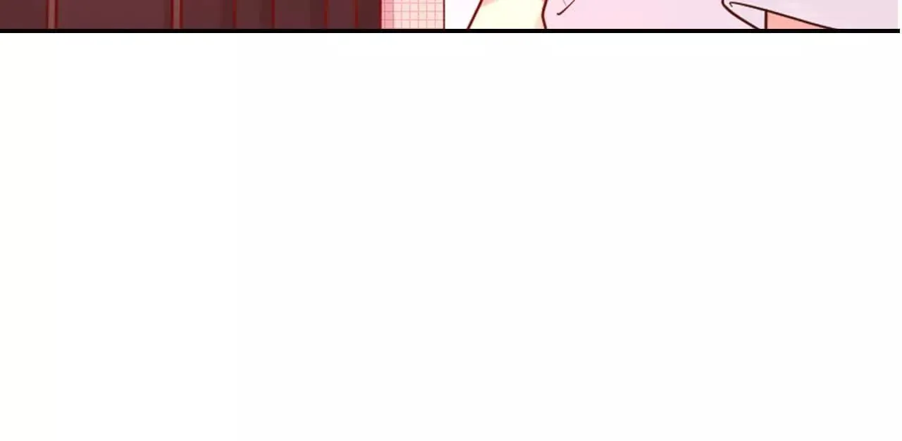 第38话 第66页