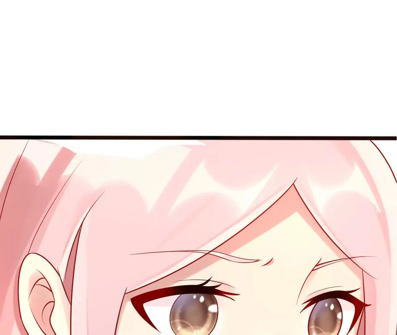 第38话 第67页